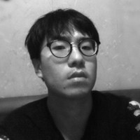 Payne Yap