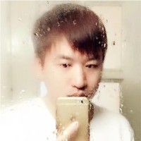 徐寅仲