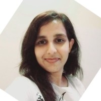 Kavithma Dharmathilake