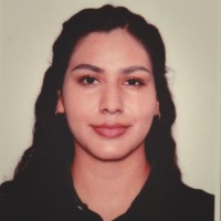 Mishell Figueroa
