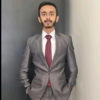 Shehroz Allah Rakha