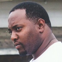 Wendall Howard