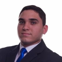 Jonathan Carvalho de Alencar