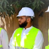 Luqman Khan