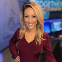 Brittany O'Brien (Murphy)