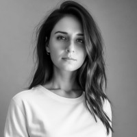 Mireille Jebraiel