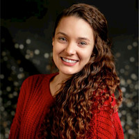 Hannah Moran