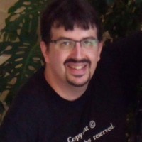 Emilio Aguilera Montoto