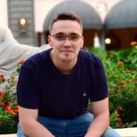 Christopher Méndez Rodríguez