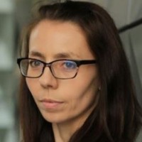 Emilia Maliborska