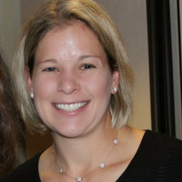 Elizabeth Groth
