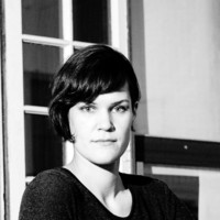 Erin Marshall  (She/Her)