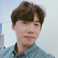 Jinsung Kim