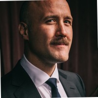 Simone Bodini