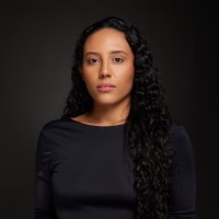 Beatriz Carvalho Guimarães