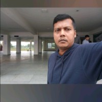 Kamruzzaman Sarker