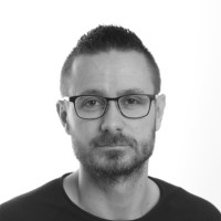Marc Bräuner
