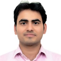 Arpit Sharma
