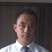 Manish Theeng