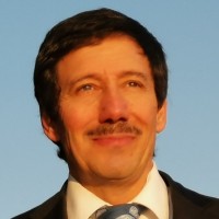 Manfred Wittenwiller