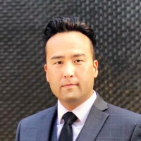 Paul H. Kang
