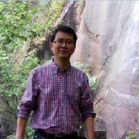 冯志成 Cheng