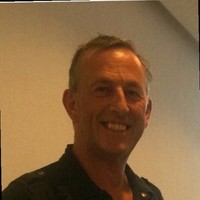 Tony Milligan