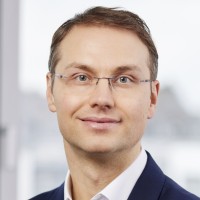 Friedrich Kammerlander