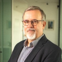 José Luiz Chabassus Maia