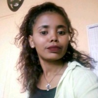 Marta Abebe