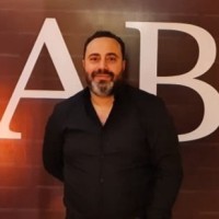 Mohamed Sami Heakal
