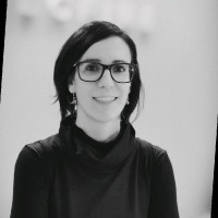 Leyre Martínez de Alegría