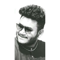 manvith a