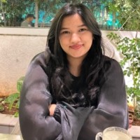 Saloni Dhaila