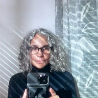 Maria Caso, PCC, CEC