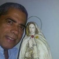 Rolando Prieto
