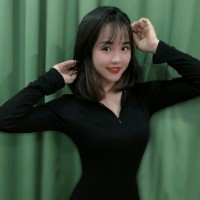 Hà Bùi