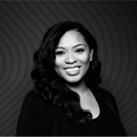 Brittany Jones, Mas