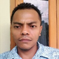 hary wijaya