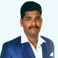 udaykumar bollam