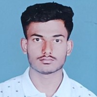 Prateek Janagouda