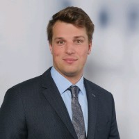 Johannes Rinderle