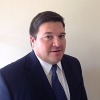 Joe Angulo