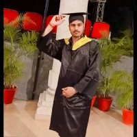 NIRAJ KUMAR SAH