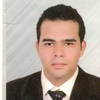 Abdalla Rashed