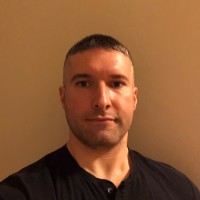 Sean Snezek