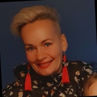 Rasa Jasiulionienė