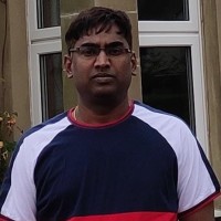 Vishwanath Basetty