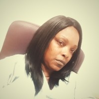 Andrea Fletcher