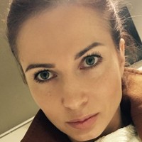 Анна Гайлюнас